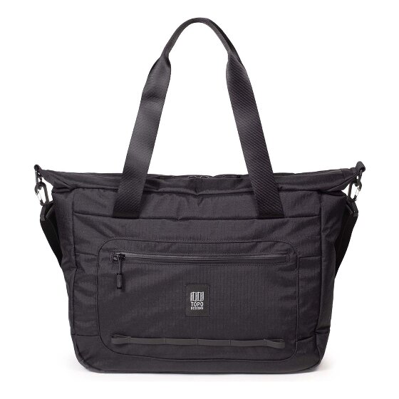 Topo Designs Global Torba na ramię 53 cm Komora na laptopa
