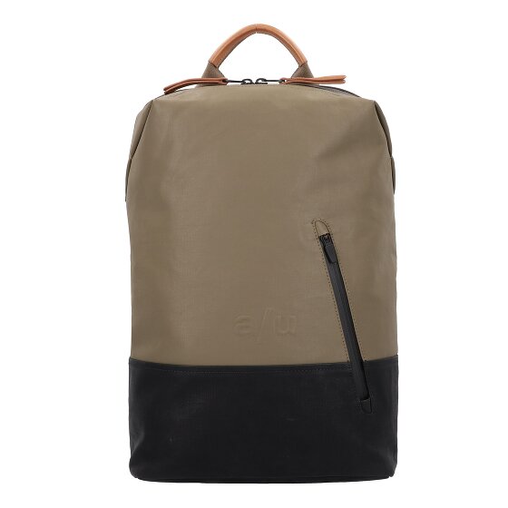 aunts & uncles Japan Hamamatsu Plecak 33 cm Komora na laptopa