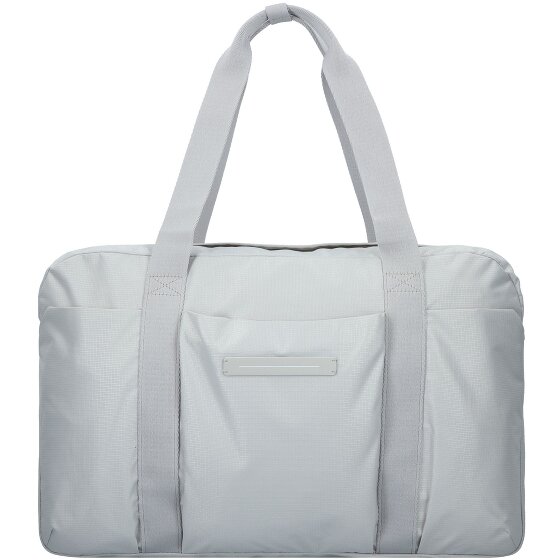 Horizn Studios Shibuya Torba podróżna Weekender 49 cm