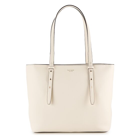 Kate Spade New York Do it All Shopper Bag Skóra 33 cm