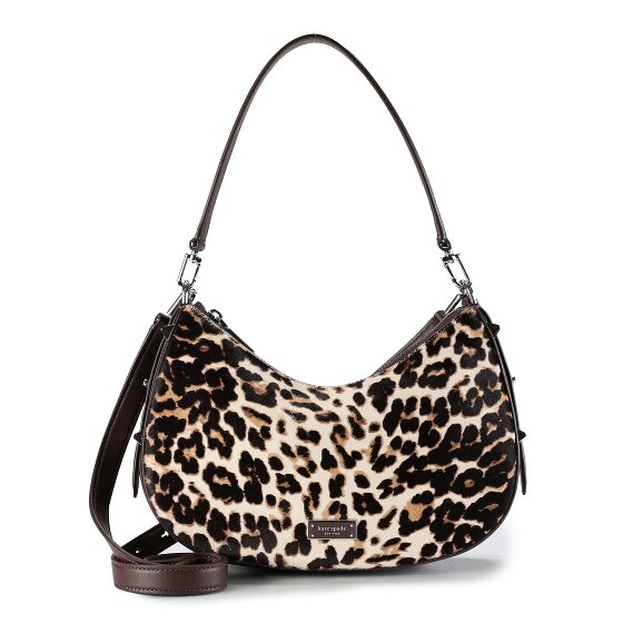 Kate Spade New York Liv Torba na ramię 27 cm