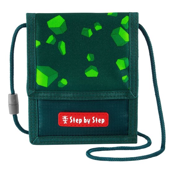 Step by Step Torba na klatkę piersiową 11 cm