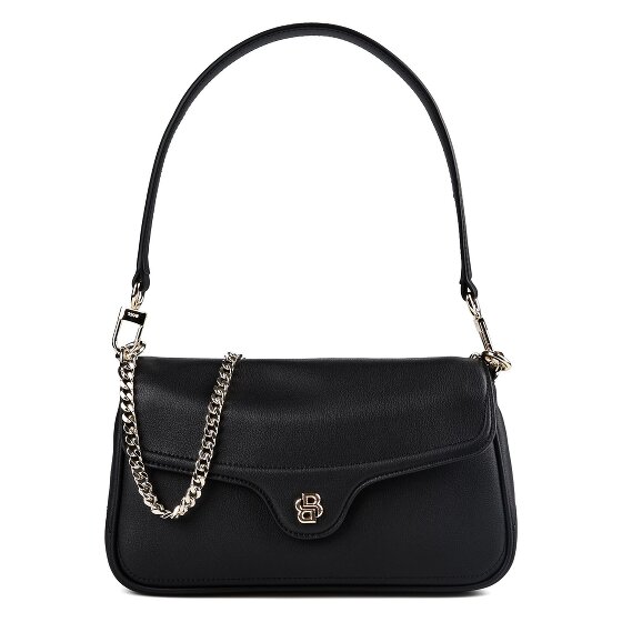 Boss Beyond Torba na ramię Skóra 28 cm
