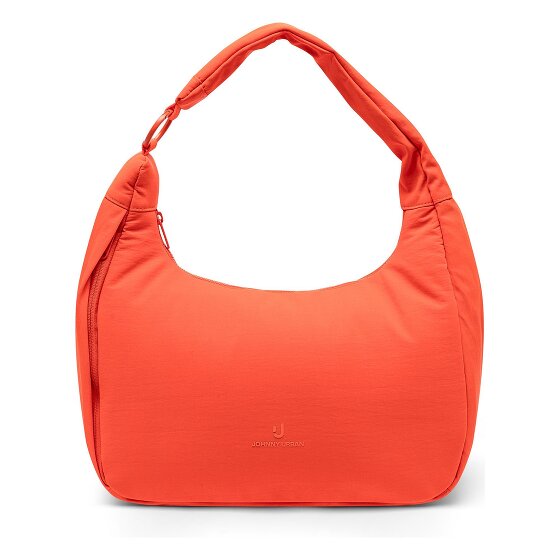 Johnny Urban Mary Torba na ramię 30 cm