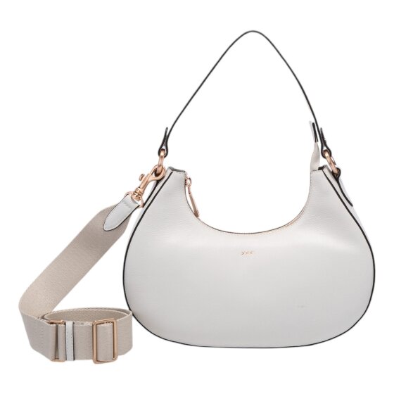 Joop! sofisticato 1.0 Torba na ramię Skórzany 30 cm