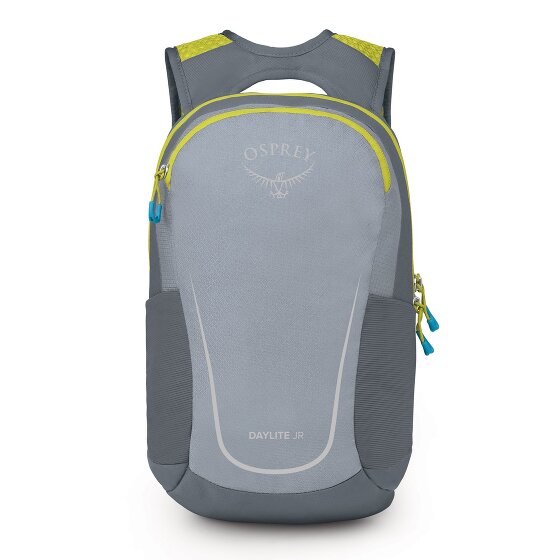 Osprey Daylite Jr Plecak turystyczny 34 cm
