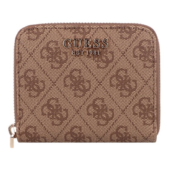 Guess Laurel II Portfel 11 cm