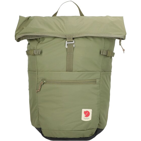 Fjällräven High Coast Foldsack 24 Plecak 45 cm