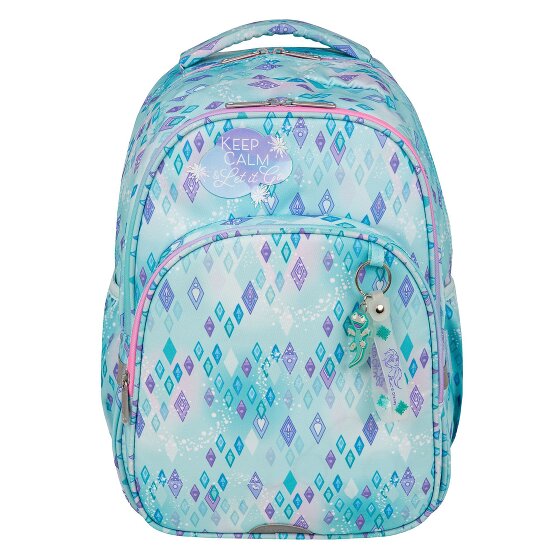 McNeill Base Plecak dla dzieci 36 cm