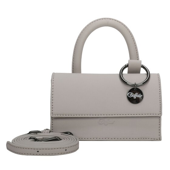 Buffalo Clap02 Torba 17 cm