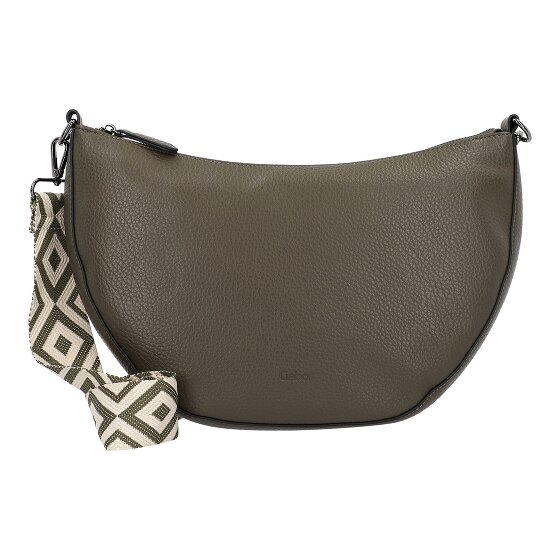 Gabor Linda Torba na ramię M 34 cm