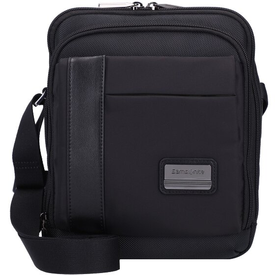 Samsonite Torba na ramię Openroad 2.0 19 cm