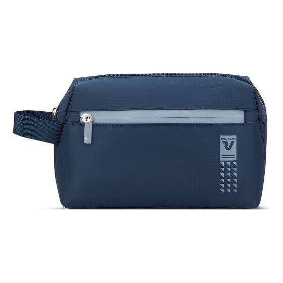 Roncato Lite Soft Kosmetyczka 25 cm