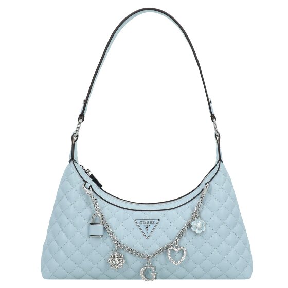 Guess Everlee Torba na ramię 28 cm