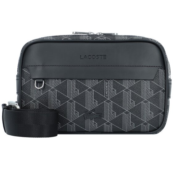 Lacoste The Blend Saszetka 22 cm
