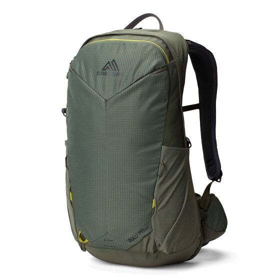 Gregory Zulu LT 20 Plecak turystyczny 55 cm
