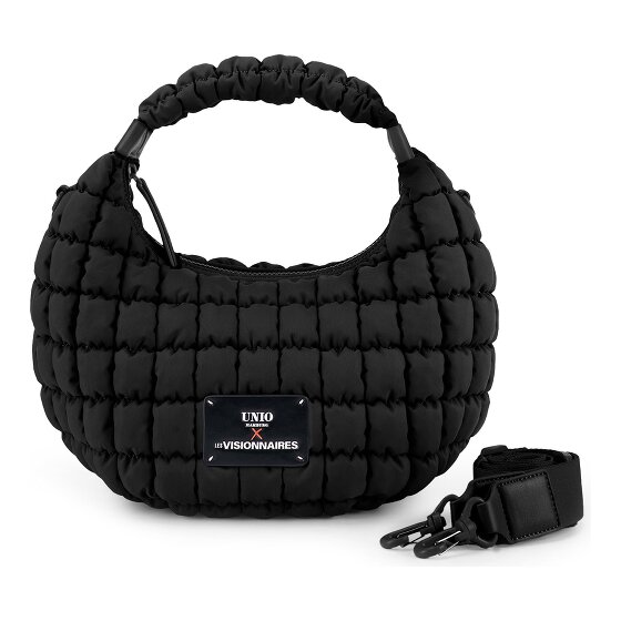 LES VISIONNAIRES Unio Kitzbuehel Torba S 33 cm