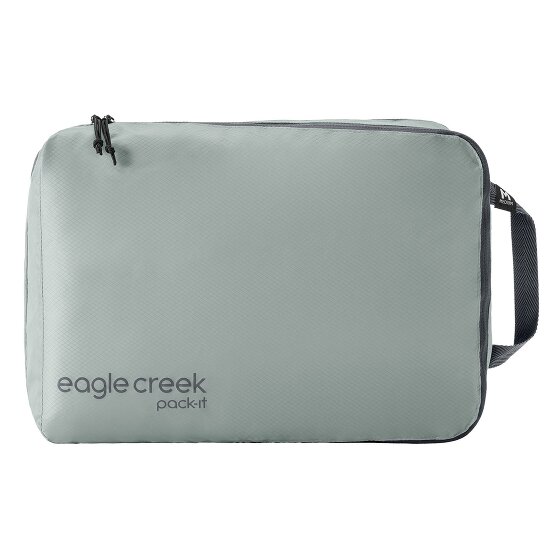 Eagle Creek Pack-It Isolate Clean-Dirty sakwa 25,5 cm