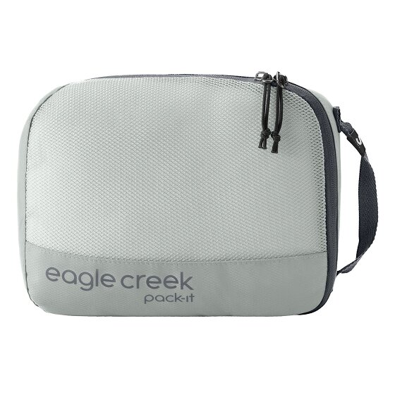 Eagle Creek Sakwa Pack-It S 18 cm