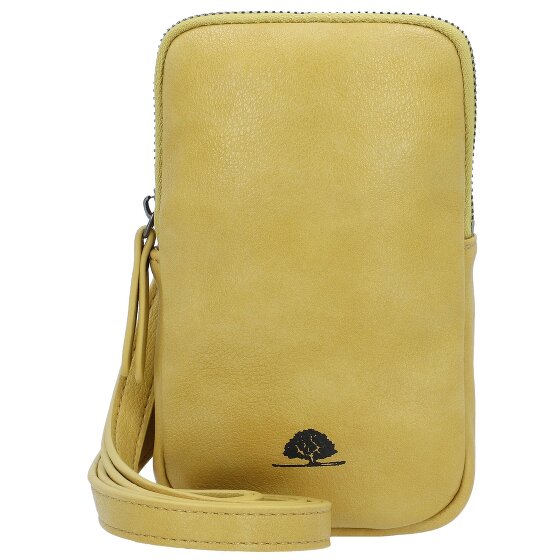 Greenburry Mad'l Dasch Torba na ramię 13 cm