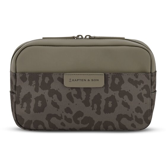 Kapten & Son Bergen Pro Saszetka 23 cm