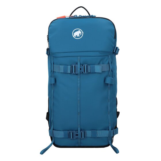 Mammut Nirvana 22 Plecak trekkingowy 50 cm
