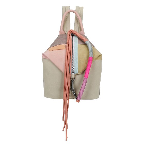 Fritzi aus Preußen Marit Limited Plecak miejski 28 cm