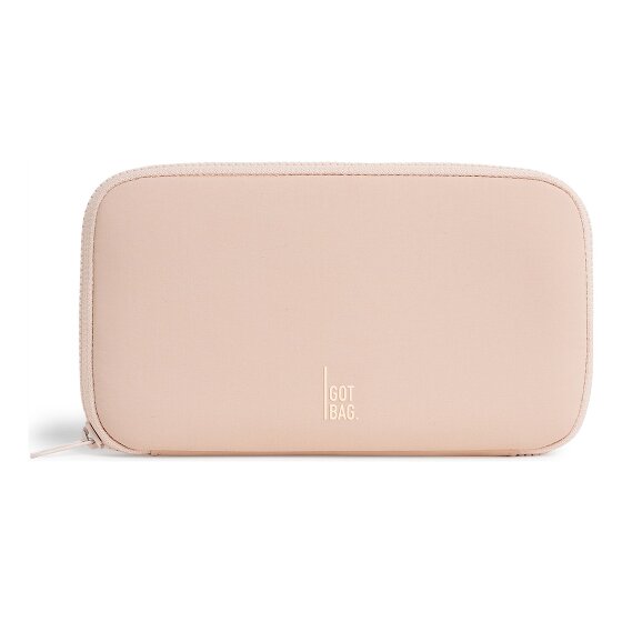 GOT BAG Wallet Portfel 19 cm