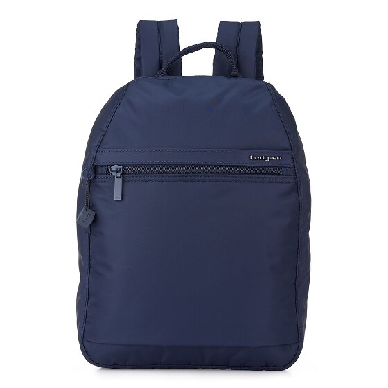 Hedgren Inner City Vogue Plecak L Ochrona RFID 35 cm