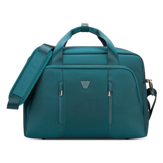 Roncato City 3.0 Torba na ramię 40 cm