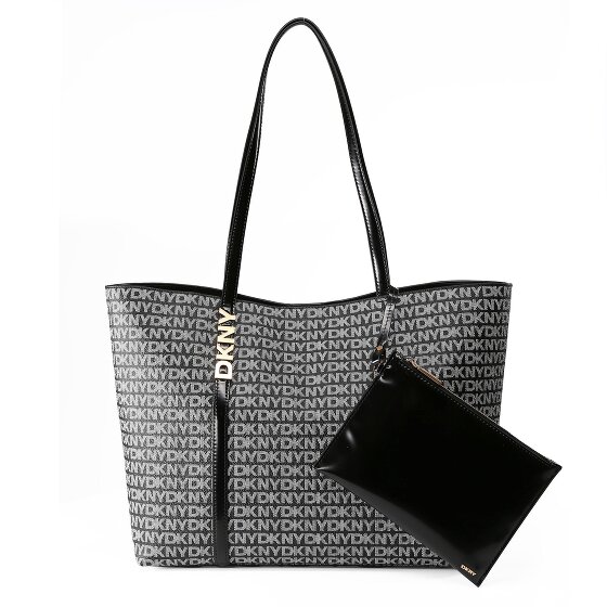 DKNY Avril Shopper Bag 42 cm