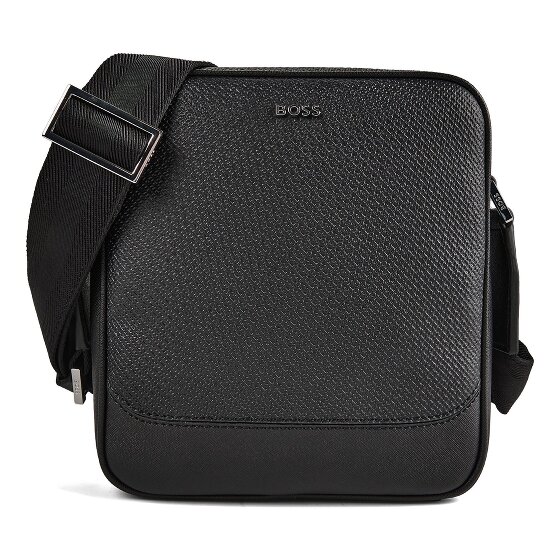 Boss Northon Mini Torba Torba na ramię 18 cm