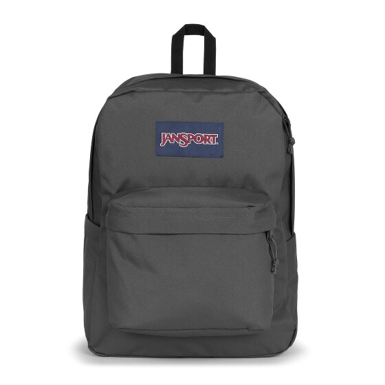 JanSport SuperBreak Plus Backpack 42,5 cm przegroda na laptopa