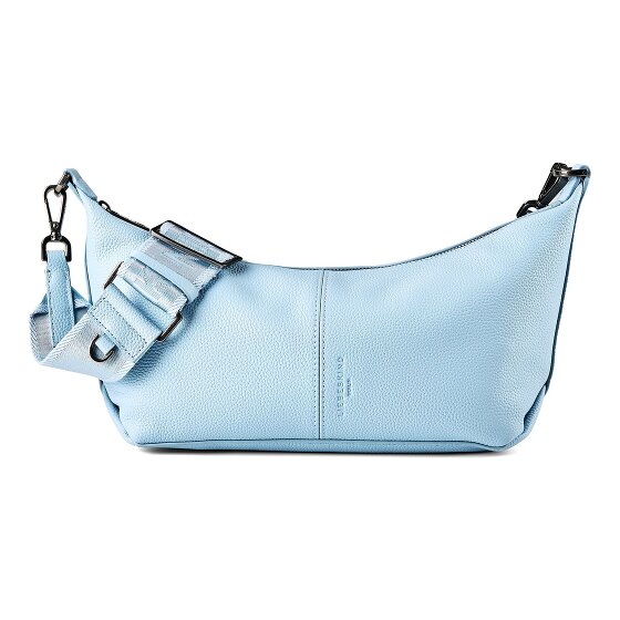 Liebeskind Paris Torba na ramię S Skórzany 36 cm