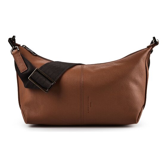 Liebeskind Paris Torba na ramię S Skóra 26 cm