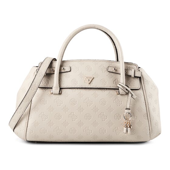 Guess Diana Torba 42 cm