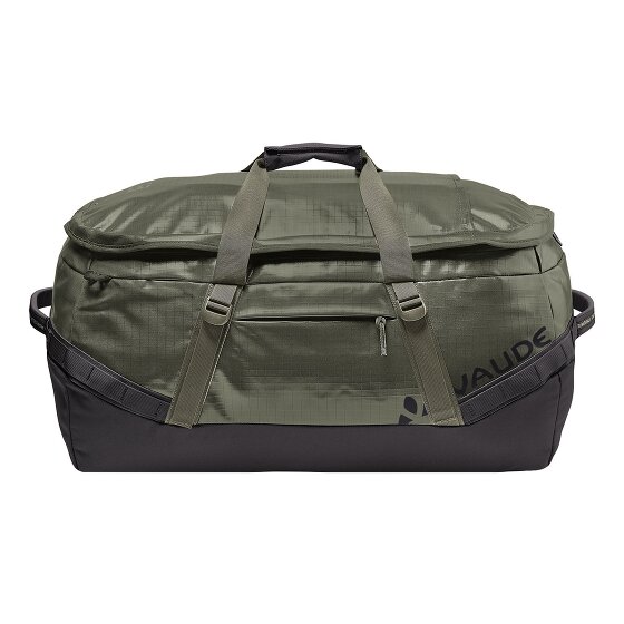 Vaude City 65 Torba podróżna 70 cm
