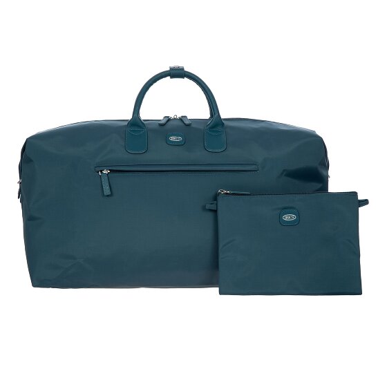 Bric's Positano Torba podróżna Weekender 55 cm