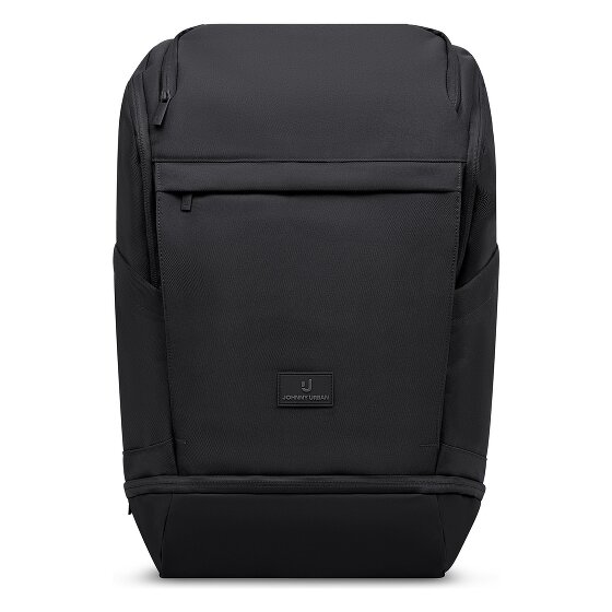 Johnny Urban Finn Plecak 46 cm Komora na laptopa