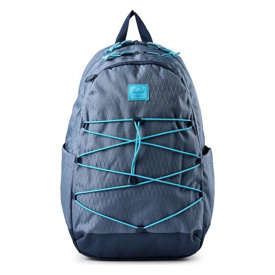 Herschel Kingston Plecak 47 cm Komora na laptopa