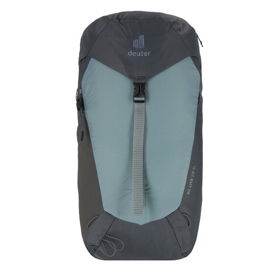 Deuter AC Lite 28 SL Plecak turystyczny 59 cm