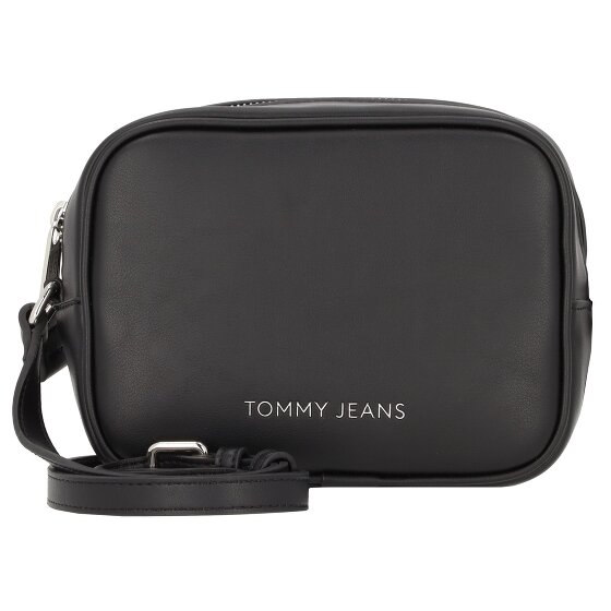 Tommy Hilfiger Jeans TJW Ess Must Torba na ramię 17.5 cm