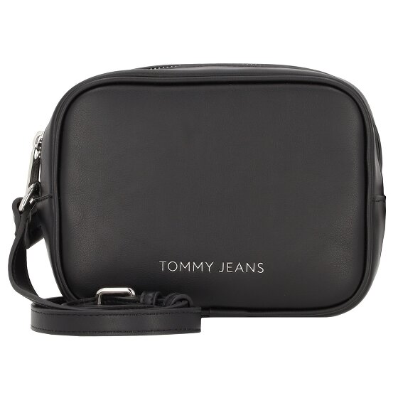 Tommy Hilfiger Jeans TJW Ess Must Torba na ramię 17.5 cm