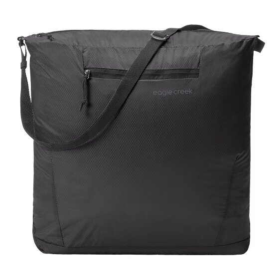 Eagle Creek Packable Torba na ramię 41 cm