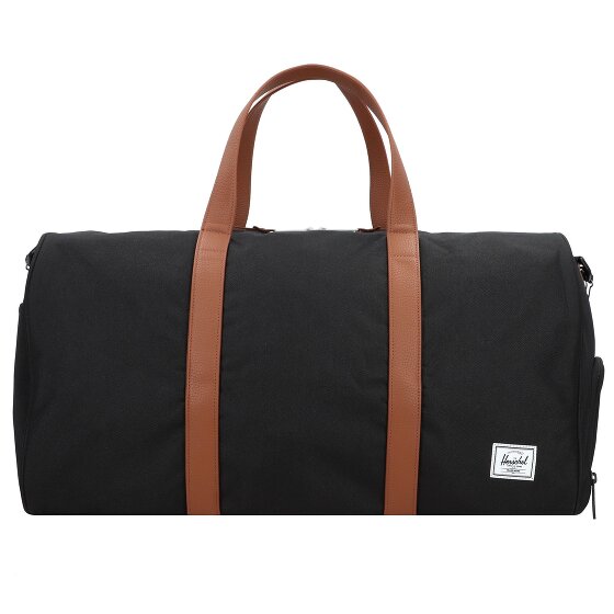 Herschel Novel Torba podróżna Weekender 52 cm