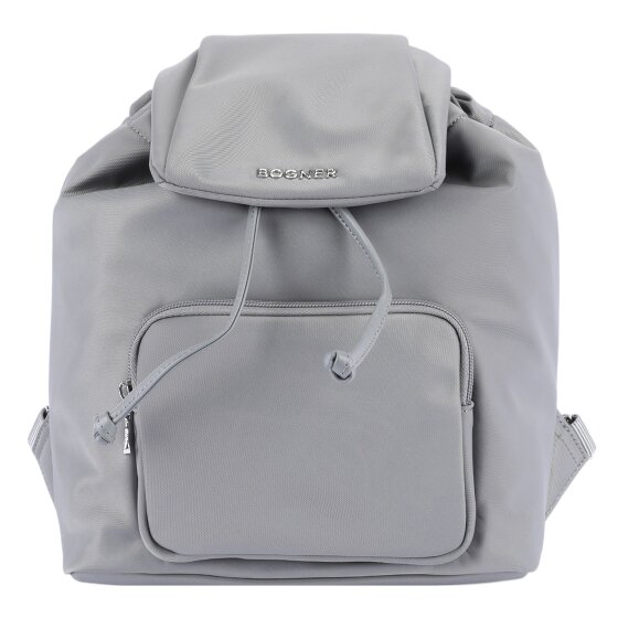 Bogner Klosters Feline Plecak miejski 29 cm