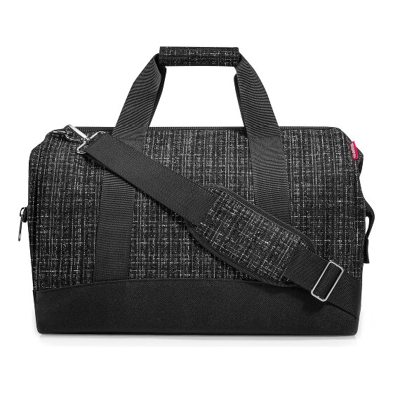 reisenthel Allrounder L Weekender Travel Bag 48 cm