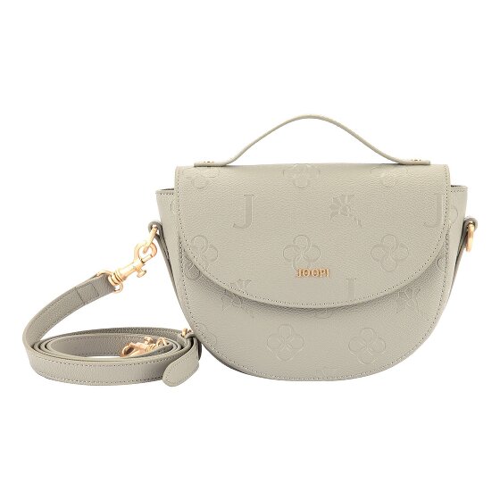Joop! Decoro Edition Kaley Torba 21 cm