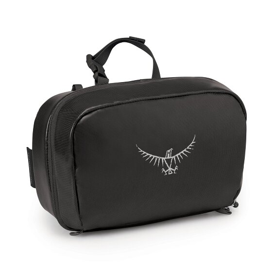 Osprey Transporter Kosmetyczka 26 cm