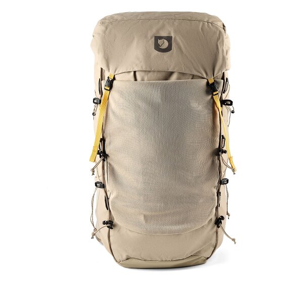 Fjällräven Kajka X-Lätt 45 L Plecak trekkingowy M-L 63 cm